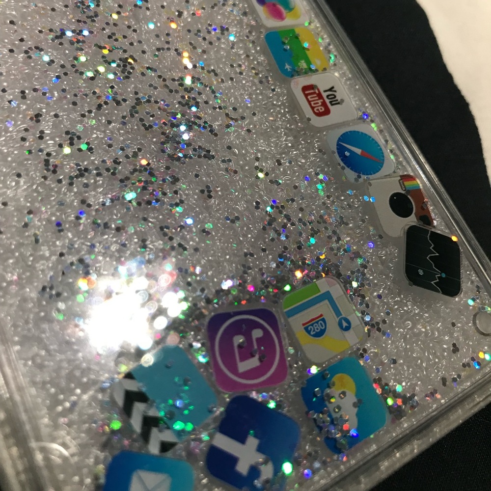 iPhone 7 case